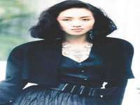 沭阳县阳之耀电子商务有限公司
