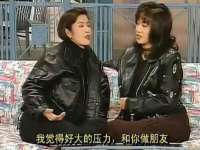 沭阳县阳之耀电子商务有限公司