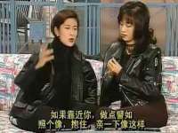沭阳县阳之耀电子商务有限公司
