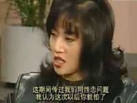 沭阳县阳之耀电子商务有限公司
