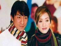 沭阳县阳之耀电子商务有限公司