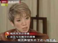 沭阳县阳之耀电子商务有限公司