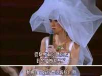 沭阳县阳之耀电子商务有限公司