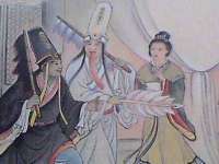 沭阳县阳之耀电子商务有限公司