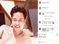 沭阳县阳之耀电子商务有限公司