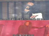 沭阳县阳之耀电子商务有限公司