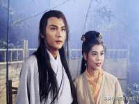沭阳县阳之耀电子商务有限公司