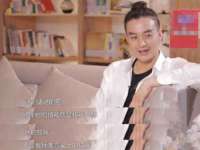 沭阳县阳之耀电子商务有限公司