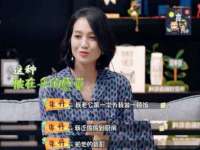沭阳县阳之耀电子商务有限公司