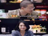 沭阳县阳之耀电子商务有限公司