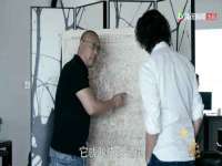 沭阳县阳之耀电子商务有限公司