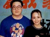 沭阳县阳之耀电子商务有限公司