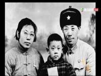 沭阳县阳之耀电子商务有限公司
