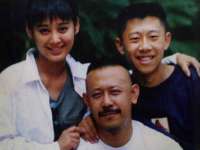 沭阳县阳之耀电子商务有限公司