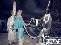 沭阳县阳之耀电子商务有限公司