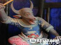 沭阳县阳之耀电子商务有限公司