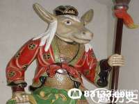沭阳县阳之耀电子商务有限公司