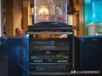 沭阳县阳之耀电子商务有限公司