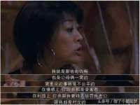 沭阳县阳之耀电子商务有限公司