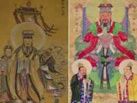 沭阳县阳之耀电子商务有限公司
