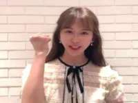沭阳县阳之耀电子商务有限公司