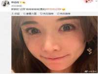 沭阳县阳之耀电子商务有限公司