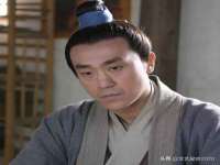沭阳县阳之耀电子商务有限公司