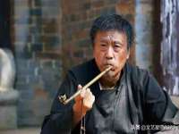 沭阳县阳之耀电子商务有限公司