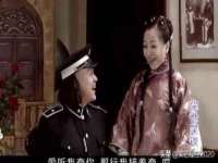 沭阳县阳之耀电子商务有限公司