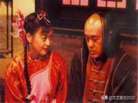 沭阳县阳之耀电子商务有限公司
