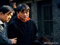 沭阳县阳之耀电子商务有限公司