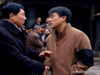 沭阳县阳之耀电子商务有限公司