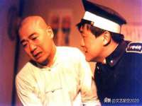 沭阳县阳之耀电子商务有限公司