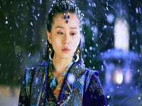 沭阳县阳之耀电子商务有限公司