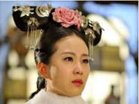 沭阳县阳之耀电子商务有限公司