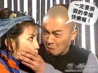 沭阳县阳之耀电子商务有限公司