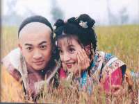 沭阳县阳之耀电子商务有限公司