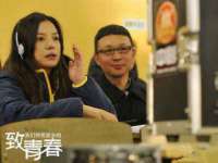 沭阳县阳之耀电子商务有限公司
