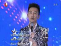 沭阳县阳之耀电子商务有限公司