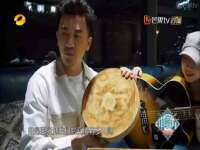 沭阳县阳之耀电子商务有限公司