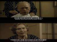 沭阳县阳之耀电子商务有限公司