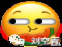 沭阳县阳之耀电子商务有限公司