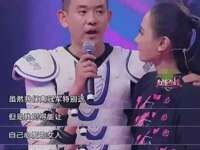 沭阳县阳之耀电子商务有限公司