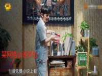 沭阳县阳之耀电子商务有限公司