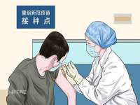 沭阳县阳之耀电子商务有限公司