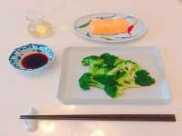 沭阳县阳之耀电子商务有限公司