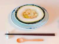 沭阳县阳之耀电子商务有限公司