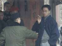沭阳县阳之耀电子商务有限公司