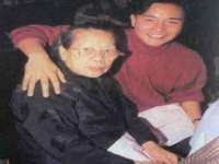 沭阳县阳之耀电子商务有限公司