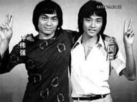 沭阳县阳之耀电子商务有限公司